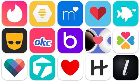 app voor seks|The 18 Best Hookup Apps for Getting Straight to Business